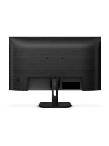 Монитор Philips 27E1N2100D 27" 1920x1080, WLED, 16:9, IPS, 300cd, 4ms, 1500:1, 178/178, DVI, VGA, HDMI, 100Hz, Tilt, Internal, VESA, Black, 3y