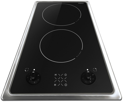 Варочная панель электрическая Hansa BHCI351330 