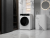 Стиральная машина Korting KWD 58L1496 Стиральная машина Korting KWD 58L1496