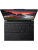 Ноутбук Lenovo ThinkPad P16s G3, 16" (3840x2400) OLED/Intel Core Ultra 9 185H/64 ГБ DDR5/2048 ГБ SSD/Intel Arc Graphics/Windows 11 Pro, Черный (21KTS4H700) Ноутбук Lenovo ThinkPad P16s G3, 16" (3840x2400) OLED/Intel Core Ultra 9 185H/64 ГБ DDR5/2048 ГБ SSD/Intel Arc Graphics/Windows 11 Pro, Черный (21KTS4H700)