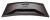 Монитор AOC 31,5" C32G2ZE/BK, 16:9, VA, FHD, 4ms, 240Hz, 300cd, HDMI, DP