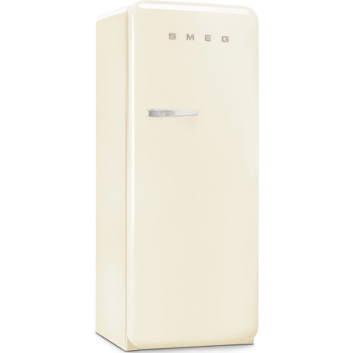 Холодильник Smeg FAB28RCR6 