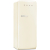Холодильник Smeg FAB28RCR6 Холодильник Smeg FAB28RCR6