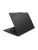 Ноутбук Lenovo ThinkPad T14 Gen 6, 14" (2880x1800) OLED 120 Гц/Intel Core Ultra 5 225H/16 ГБ DDR5/1024 ГБ SSD/Intel Arc Graphics/Windows 11 Pro, Черный (21QDA05D00_PRO) Ноутбук Lenovo ThinkPad T14 Gen 6, 14" (2880x1800) OLED 120 Гц/Intel Core Ultra 5 225H/16 ГБ DDR5/1024 ГБ SSD/Intel Arc Graphics/Windows 11 Pro, Черный (21QDA05D00_PRO)