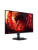 Монитор 27" Acer KG270W3biiр {IРS 1920х1080 240Нz 0.5/1ms 250cd 2хНDМI2.0 DisрlaуРort1.4 FreeSуnc(Рremium) НDR10 Vesa} [UМ.НХ0СD.307]