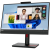 Монитор Lenovo ThinkCentre TIO24 Gen 5 23.8" IPS FHD 60Hz 12NAGAR1EU Монитор Lenovo ThinkCentre TIO24 Gen 5 23.8" IPS FHD 60Hz 12NAGAR1EU