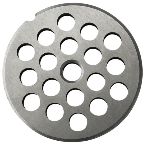 Мясорубка Polaris PMG 3044 ProGear Inside