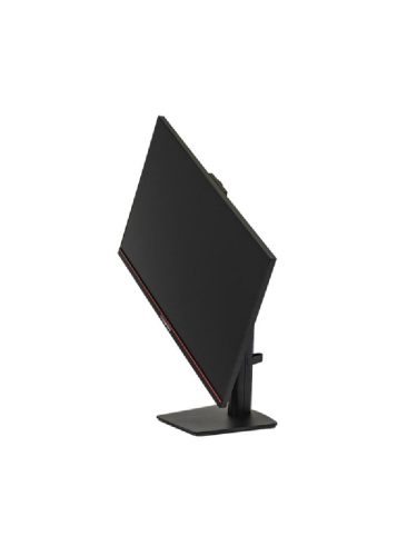 Моноблок Гравитон М73И, 27" (1920x1080) IPS / Intel Core i5-12400 / 16 DDR4 / 512 ГБ SSD / Intel UHD Graphics / Без ОС, Черный (М73И_227136)