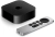 Медиаплеер Apple TV 4K 64Gb (3-го поколения) MN873 Медиаплеер Apple TV 4K 64Gb (3-го поколения) MN873