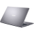 Ноутбук ASUS X515EA-BQ2209W Intel i3-1115G4/8G/256G SSD/15,6" FHD(1920x1080) IPS/Intel UHD Graphics/Win11 Серый, 90NB0TY1-M013Z0 Ноутбук ASUS X515EA-BQ2209W Intel i3-1115G4/8G/256G SSD/15,6" FHD(1920x1080) IPS/Intel UHD Graphics/Win11 Серый, 90NB0TY1-M013Z0