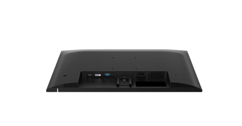 Монитор Philips 27" 27E1N1100D/60, 16:9, IPS, FHD, 4ms, 300cd, 100Hz, VGA, DVI, HDMI