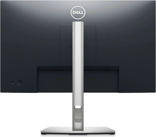 Монитор Dell 24" P2423D 210-BDEG Монитор Dell 24" P2423D 210-BDEG