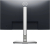Монитор Dell 24" P2423D 210-BDEG Монитор Dell 24" P2423D 210-BDEG