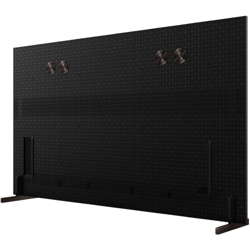 Телевизор TCL 85X11L