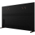 Телевизор TCL 85X11L