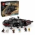 Конструктор LEGO Star Wars 75389 Тёмный Сокол Тысячелетия Конструктор LEGO Star Wars 75389 Тёмный Сокол Тысячелетия