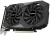 Видеокарта PCIE16 RTX3050 6GB GV-N3050WF2OCV2-6GD GIGABYTE Видеокарта PCIE16 RTX3050 6GB GV-N3050WF2OCV2-6GD GIGABYTE