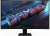 Монитор 27" Gigabyte GS27FC EK VA LED FHD 180Hz Black (20VM0-GS27FCBM-1EKR) Монитор 27" Gigabyte GS27FC EK VA LED FHD 180Hz Black (20VM0-GS27FCBM-1EKR)