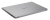 Ноутбук Honor MagicBook X16 2025 16" FHD R5 6600H 16/512GB AMD Radeon 660M NoOS 5301APLM GOH-X Cloud Gray Ноутбук Honor MagicBook X16 2025 16" FHD R5 6600H 16/512GB AMD Radeon 660M NoOS 5301APLM GOH-X Cloud Gray