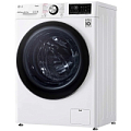 Стиральная машина с сушкой LG AI DD F2V9GC9W