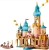 Конструктор LEGO Disney 43297 Замок Рапунцель