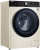 Стиральная машина LG AI DD F4V5VS9B