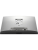 Моноблок Dell Pro 24 Plus QB24250, 23.8" (1920x1080) IPS 100 Гц/Intel Core Ultra 7 265/32 DDR5/1024 ГБ SSD/AMD Radeon RX 6500 XT (4 Гб)/Linux, Серебристый (DP24-72411)