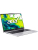 Ноутбук Acer Aspire Lite 15 AL15-44P-R01T, 15.6" (1920x1080) IPS/AMD Ryzen 5 7430U/16 ГБ DDR4/512 ГБ SSD/AMD Radeon Graphics/Без системы, Серебристый (NX.DJZEX.001) Ноутбук Acer Aspire Lite 15 AL15-44P-R01T, 15.6" (1920x1080) IPS/AMD Ryzen 5 7430U/16 ГБ DDR4/512 ГБ SSD/AMD Radeon Graphics/Без системы, Серебристый (NX.DJZEX.001)