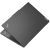 Ноутбук Lenovo Thinkpad E16 G1, 16" (1920x1200) IPS/Intel Core i7-1355U/16 ГБ DDR4/512 ГБ SSD/Intel Iris Xe Graphics/Без системы, Черный (21JN009NRT) Ноутбук Lenovo Thinkpad E16 G1, 16" (1920x1200) IPS/Intel Core i7-1355U/16 ГБ DDR4/512 ГБ SSD/Intel Iris Xe Graphics/Без системы, Черный (21JN009NRT)