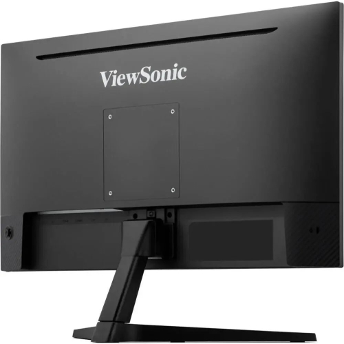 Монитор ViewSonic 23.8" VX24G1-HD IPS LED 1920x1080 180Hz 1ms черный