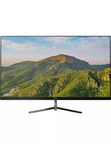 Монитор 27" Бештау М2701/2K ПЦВТ 2560х1440 60/75Hz IPS LED