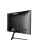 Монитор 27" CBR ME-2709, IPS, FHD 1920x1080, 100Гц, Динамики 2*3W, 1*DP, 1*HDMI, внешний БП, FreeSync, черный, кабель HDMI 1.5м в комплекте [LCD-ME2709-OPC]