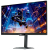 Монитор GIGABYTE 27" M27Q2 QD, 16:9, QD IPS, QHD, 0,5ms, 350cd, 200Hz, HDMI, DP, USB, USB-C, HAS