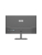 Монитор 23.8" CBR ME-2401, IPS, FHD 1920x1080, 100Гц, 1*HDMI/1*VGA, внешний БП, черный, кабель 1*HDMI 1.5м [LCD-ME2401-OPC]
