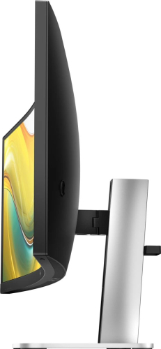 Монитор HP Series 5 Pro 534pm 34" VA 3440x1440, 5ms, 100 Гц, черный (9E0Z2AS)