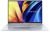 Ноутбук ASUS Vivobook 16X M1603QA-MB158 16" 1920x1200, AMD Ryzen 5 5600H 3.3 ГГц, RAM 8 ГБ, DDR4, SSD 512 ГБ, AMD Radeon Graphics, без ОС, 90NB0Y82-M00FR0, серебристый Ноутбук ASUS Vivobook 16X M1603QA-MB158 16" 1920x1200, AMD Ryzen 5 5600H 3.3 ГГц, RAM 8 ГБ, DDR4, SSD 512 ГБ, AMD Radeon Graphics, без ОС, 90NB0Y82-M00FR0, серебристый