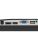 Монитор 23.8" ExeGate ProSmart EZ2400C {IPS 1920x1080 75Hz 3-5ms 16:9 250cd 1000:1 D-Sub, HDMI DisplayPort USB Speakers audio-out Pivot} [EX299032RUS]