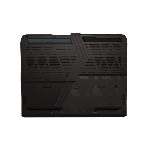 Ноутбук MSI Vector 16 HX AI A2XWIG-487XRU Intel Core Ultra 9 275HX 2700MHz/16"/2560x1600/32GB/1024GB SSD/NVIDIA GeForce RTX 5080 16GB Ноутбук MSI Vector 16 HX AI A2XWIG-487XRU Intel Core Ultra 9 275HX 2700MHz/16"/2560x1600/32GB/1024GB SSD/NVIDIA GeForce RTX 5080 16GB