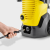Мойка высокого давления Karcher K5 WCM Premium (1.324-460.0)