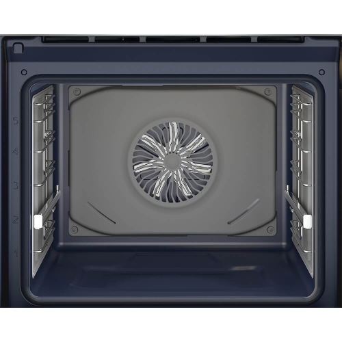 Духовой шкаф электрический Beko BBIS13300XMSE