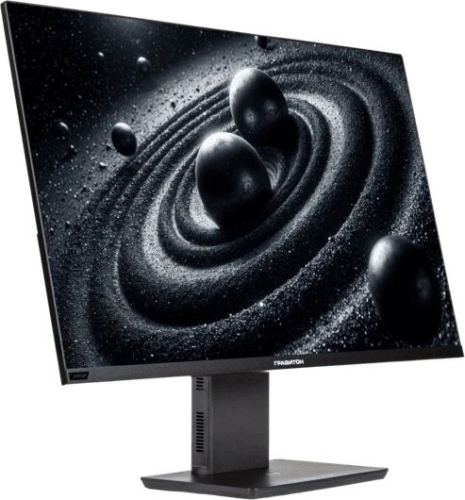 Монитор Гравитон 27" МН27П серия "Автор"