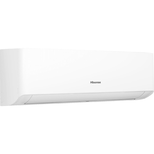 Кондиционер Hisense AS-12HW4RLRKA01 City 2.0 Classic A