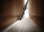 Беспроводной пылесос Dyson V16 (DS60) Piston Animal SV53 Black/Copper
