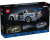 Конструктор LEGO Technic 42210 Форсаж 2 Nissan Skyline GT-R (R34) Конструктор LEGO Technic 42210 Форсаж 2 Nissan Skyline GT-R (R34)