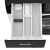 Стиральная машина Gorenje W2G2PS62A12/C Стиральная машина Gorenje W2G2PS62A12/C