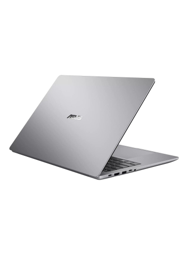 Ноутбук ASUS ExpertBook P3 G2 PM3606CHA-MB0080X, 16" (1920x1200) IPS/AMD Ryzen 7 260/32 ГБ DDR5/1024 ГБ SSD/AMD Radeon Graphics/Windows 11 Pro, Серый (90NX09T2-M002P0)