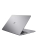 Ноутбук ASUS ExpertBook P3 G2 PM3606CHA-MB0080X, 16" (1920x1200) IPS/AMD Ryzen 7 260/32 ГБ DDR5/1024 ГБ SSD/AMD Radeon Graphics/Windows 11 Pro, Серый (90NX09T2-M002P0) Ноутбук ASUS ExpertBook P3 G2 PM3606CHA-MB0080X, 16" (1920x1200) IPS/AMD Ryzen 7 260/32 ГБ DDR5/1024 ГБ SSD/AMD Radeon Graphics/Windows 11 Pro, Серый (90NX09T2-M002P0)