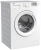 Стиральная машина Beko WRE 6512 BWW