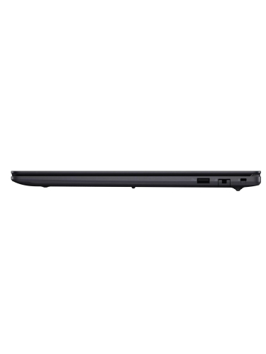 Ноутбук ASUS ExpertBook BM3606CGA-MB0039, 16" (1920x1200) IPS/AMD Ryzen AI 7 445/32 ГБ DDR5/512 ГБ SSD/AMD Radeon Graphics/Без системы, Серый (90NX0AE1-M00170_32)