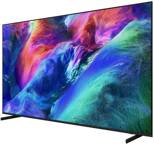 Телевизор Samsung MRE75R85HAUXPY
